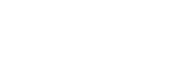 XE Vape